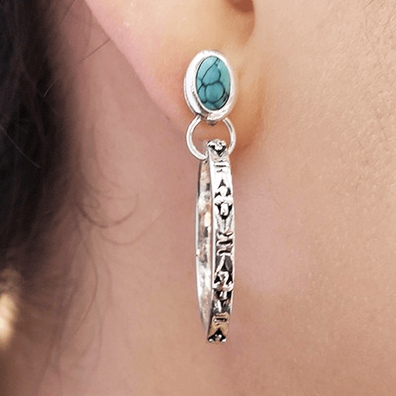 Misa Earring
