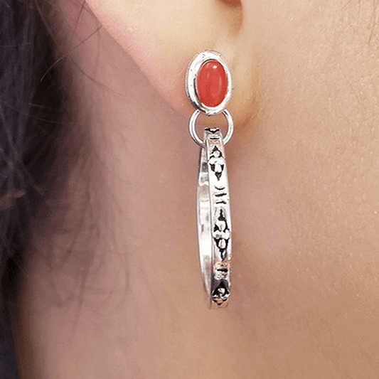 Misa Earring