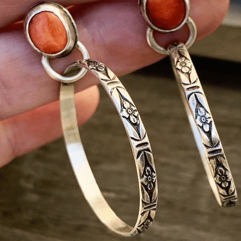Misa Earring