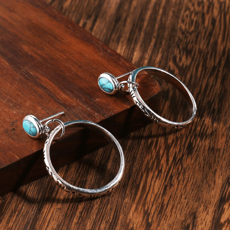 Misa Earring