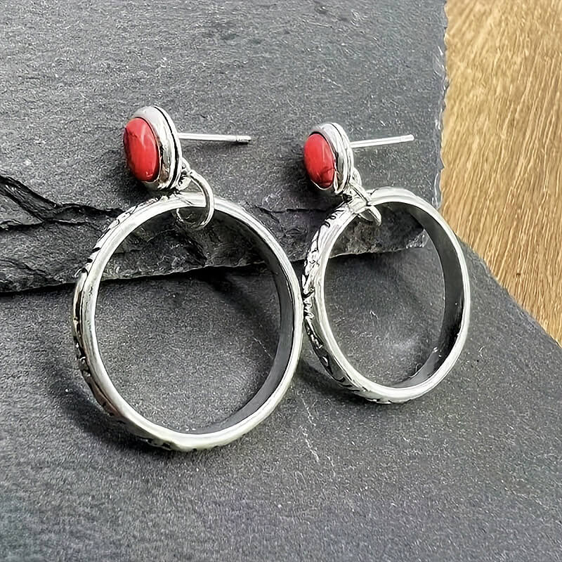 Misa Earring
