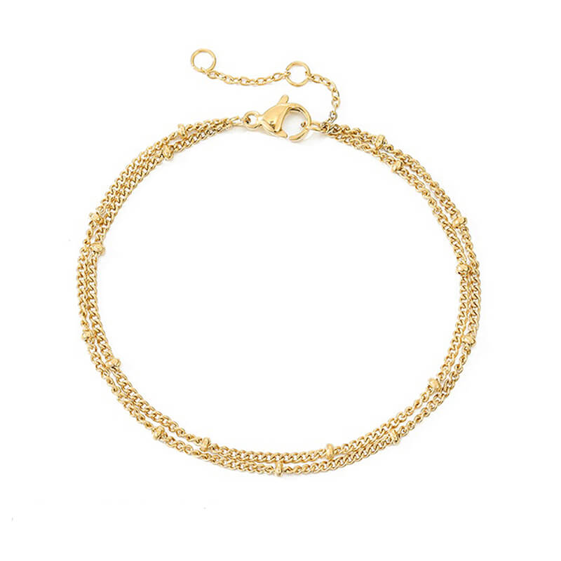 Esmeralda Bracelet
