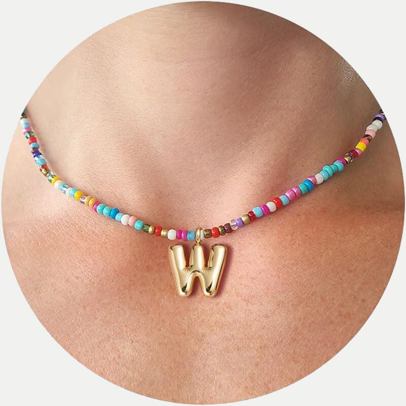 Diana Necklace