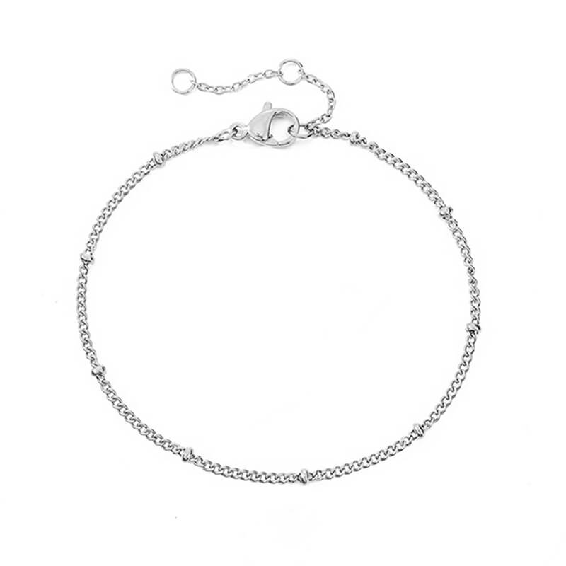 Esmeralda Bracelet
