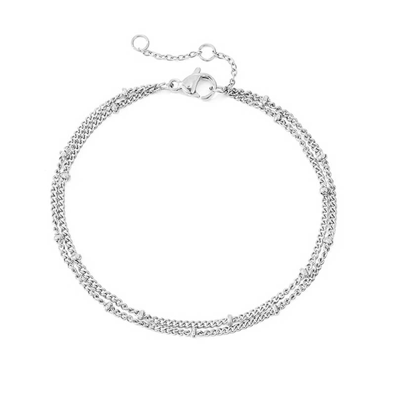 Esmeralda Bracelet