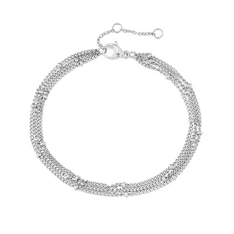 Esmeralda Bracelet