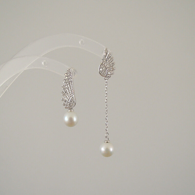 Isla Earring
