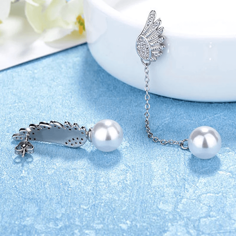 Isla Earring