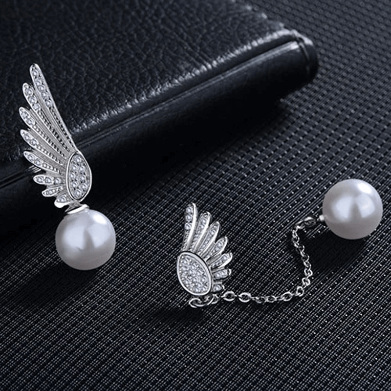 Isla Earring