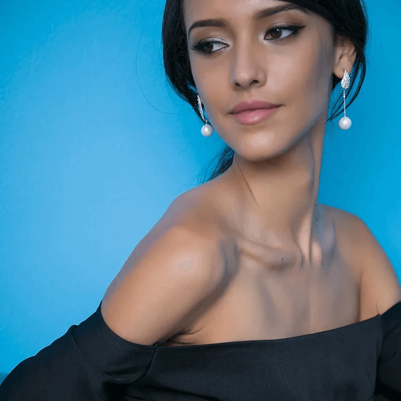 Isla Earring