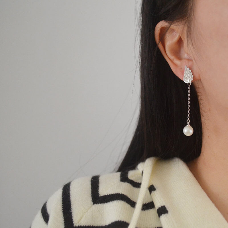 Isla Earring