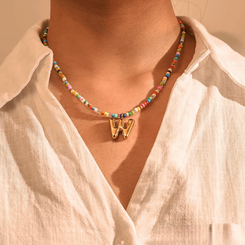 Diana Necklace