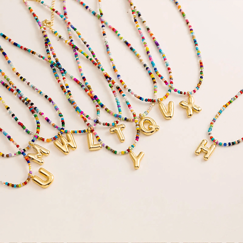Diana Necklace