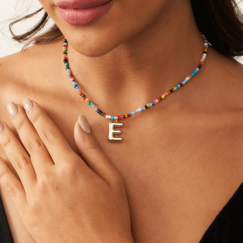 Diana Necklace