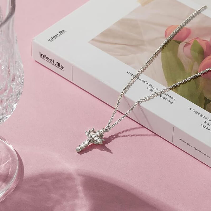 Isabella Necklace
