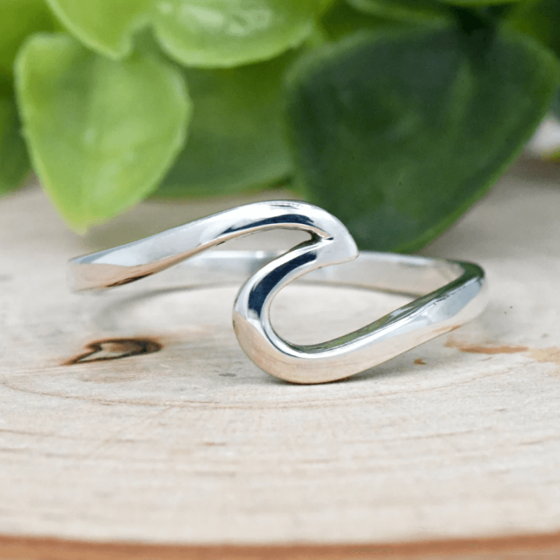 Sophia Ring