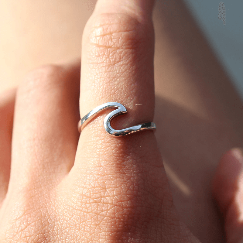 Sophia Ring