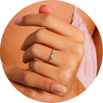 RINGS