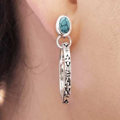 Misa Earring