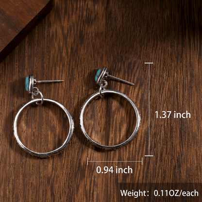 Misa Earring