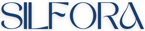SILFORA
