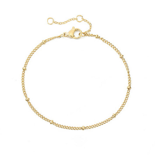 Esmeralda Bracelet