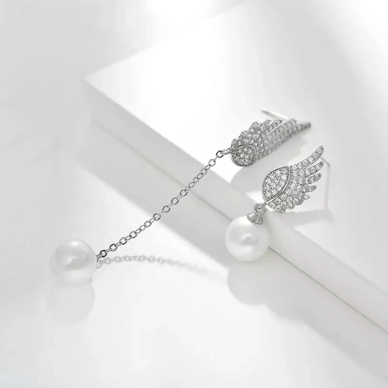 Isla Earring