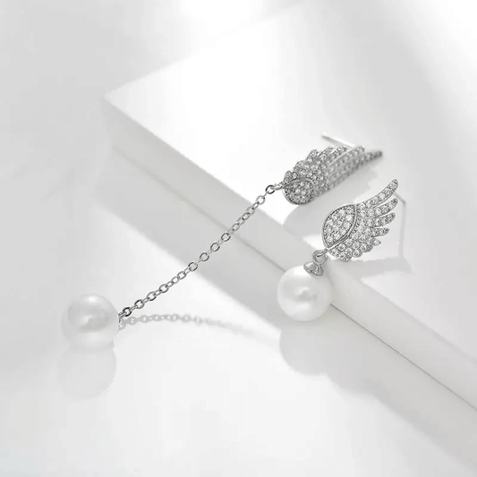 Isla Earring