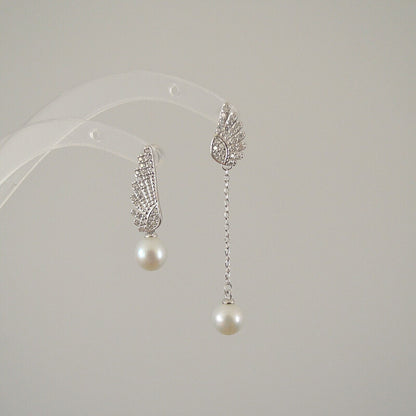 Isla Earring