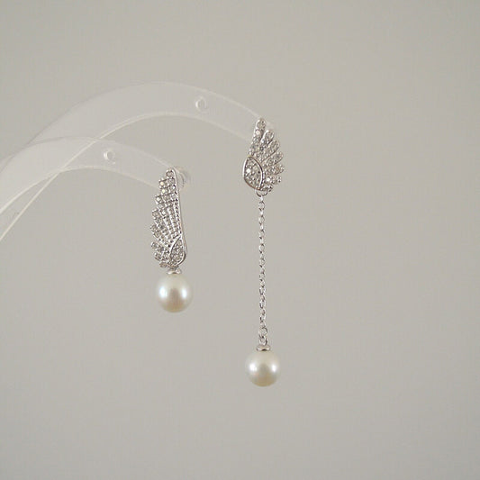 Isla Earring