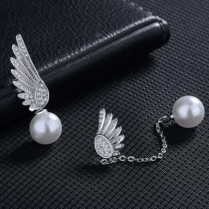 Isla Earring