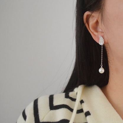 Isla Earring
