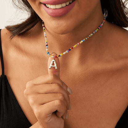 Diana Necklace