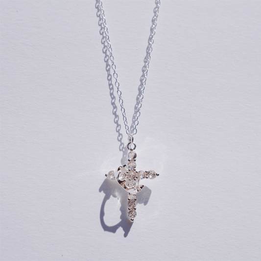 Isabella Necklace