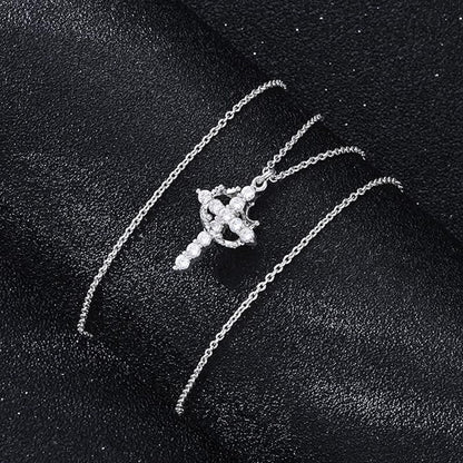 Isabella Necklace