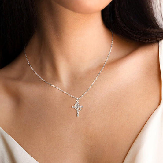 Isabella Necklace