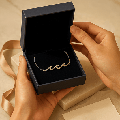 Olivia Bracelet
