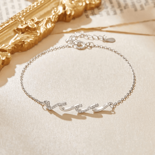 Olivia Bracelet