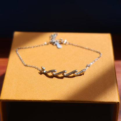 Olivia Bracelet