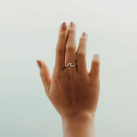 Sophia Ring