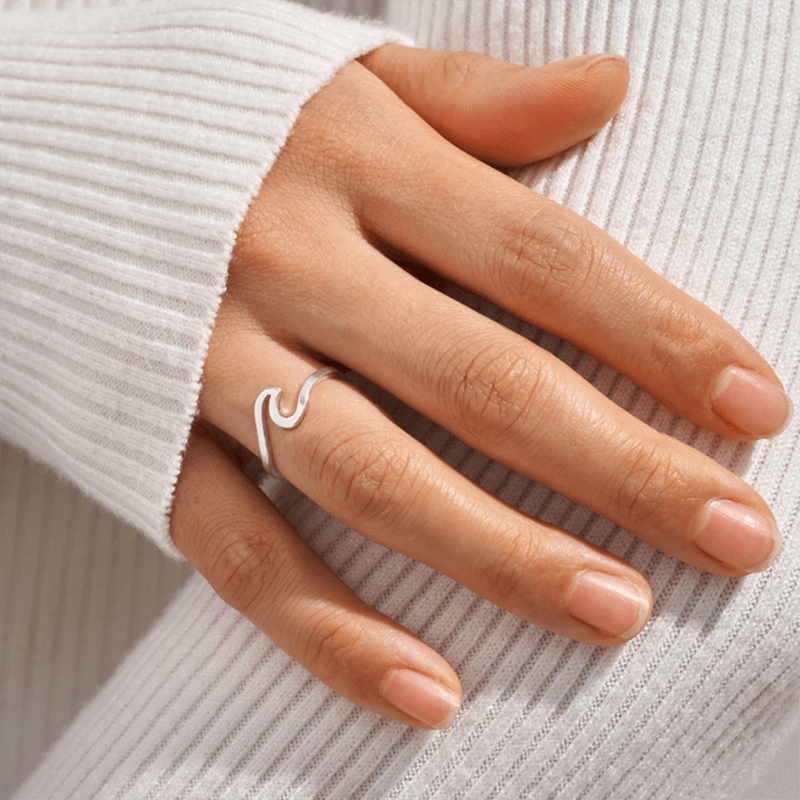 Sophia Ring
