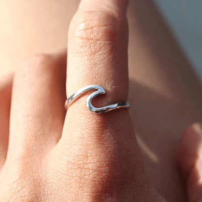 Sophia Ring