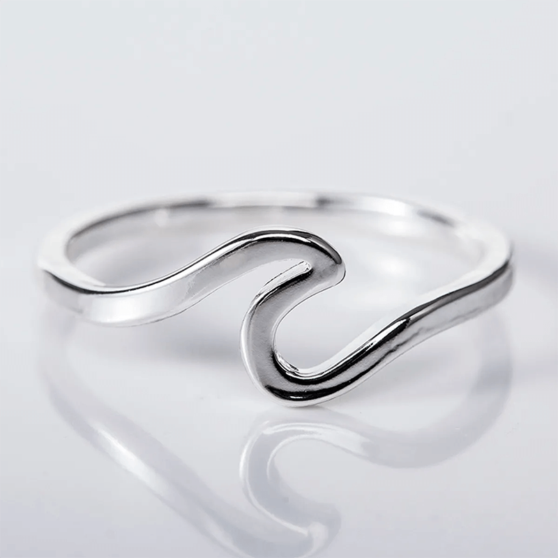 Sophia Ring