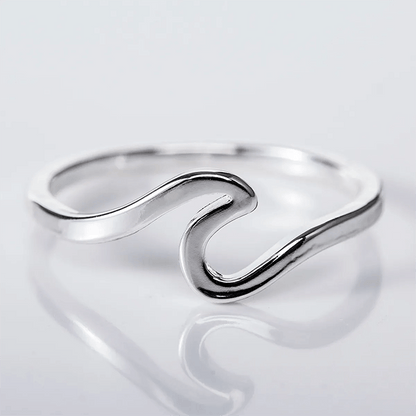 Sophia Ring
