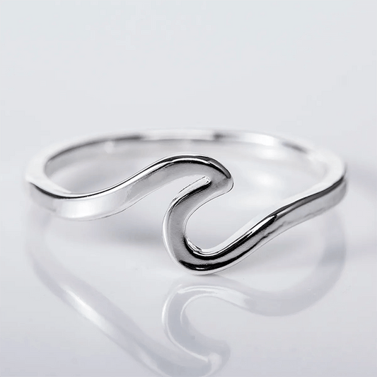 Sophia Ring